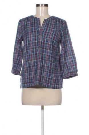 Γυναικεία μπλούζα Seasalt Cornwall, Μέγεθος S, Χρώμα Πολύχρωμο, Τιμή 66,99 €