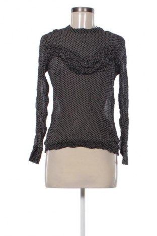 Dámska blúza Second Female, Veľkosť L, Farba Viacfarebná, Cena  24,55 €