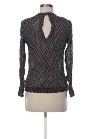 Dámska blúza Second Female, Veľkosť L, Farba Viacfarebná, Cena  24,55 €