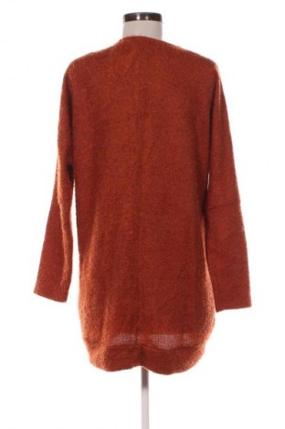 Damen Shirt Secret, Größe XL, Farbe Braun, Preis 10,00 €