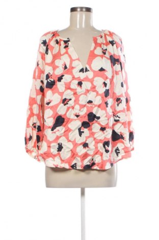 Női blúz Seidensticker, Méret M, Szín Sokszínű, Ár 12 879 Ft
