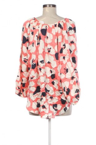 Női blúz Seidensticker, Méret M, Szín Sokszínű, Ár 12 879 Ft