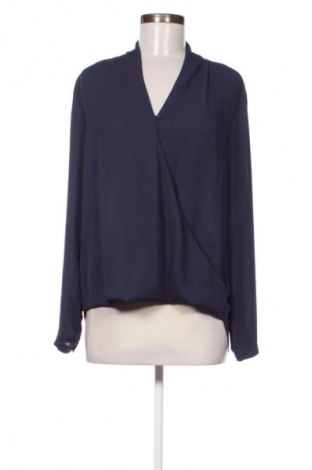 Damen Shirt Seidensticker, Größe M, Farbe Blau, Preis 17,30 €