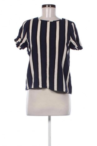 Γυναικεία μπλούζα Selected Femme, Μέγεθος M, Χρώμα Πολύχρωμο, Τιμή 20,97 €