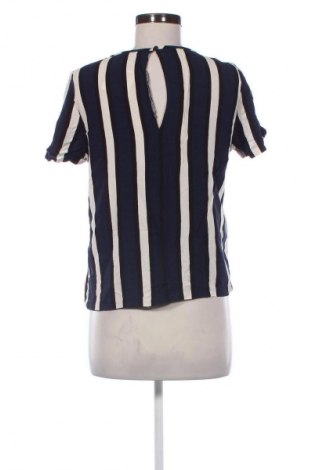 Γυναικεία μπλούζα Selected Femme, Μέγεθος M, Χρώμα Πολύχρωμο, Τιμή 20,97 €