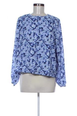 Női blúz Selected Femme, Méret S, Szín Sokszínű, Ár 23 839 Ft