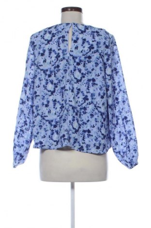 Női blúz Selected Femme, Méret S, Szín Sokszínű, Ár 23 839 Ft