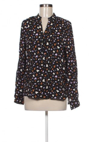 Női blúz Selected Femme, Méret S, Szín Sokszínű, Ár 23 839 Ft