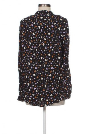 Női blúz Selected Femme, Méret S, Szín Sokszínű, Ár 23 839 Ft