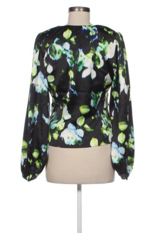 Damen Shirt Selected Femme, Größe M, Farbe Mehrfarbig, Preis € 31,99