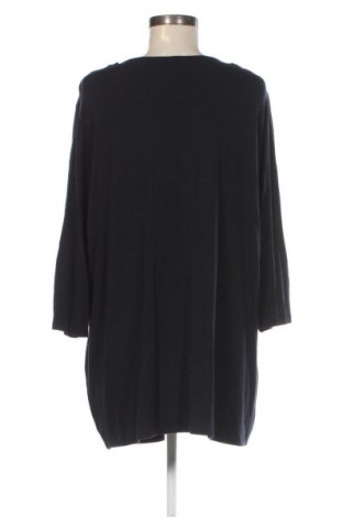 Damen Shirt Selection By Ulla Popken, Größe XXL, Farbe Mehrfarbig, Preis € 20,99