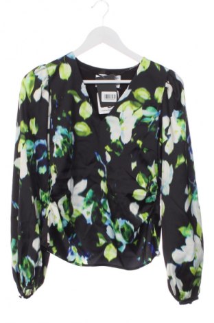 Дамска блуза Selection By Ulla Popken, Размер M, Цвят Многоцветен, Цена 77,99 лв.