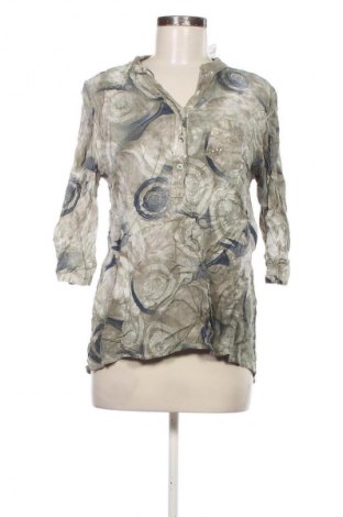 Dámska blúza Sensi Wear, Veľkosť M, Farba Viacfarebná, Cena  5,95 €