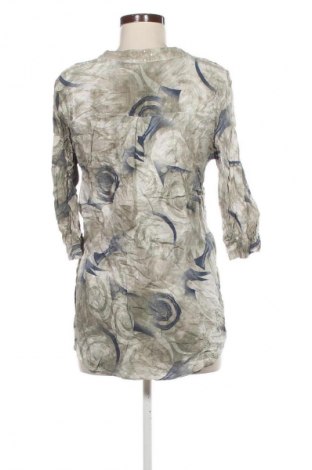 Dámska blúza Sensi Wear, Veľkosť M, Farba Viacfarebná, Cena  5,95 €