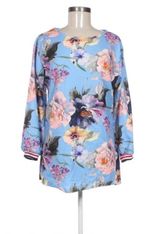 Női blúz Sensi Wear, Méret XL, Szín Sokszínű, Ár 3 009 Ft