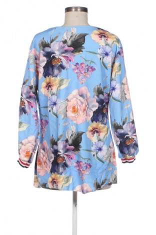 Női blúz Sensi Wear, Méret XL, Szín Sokszínű, Ár 3 009 Ft