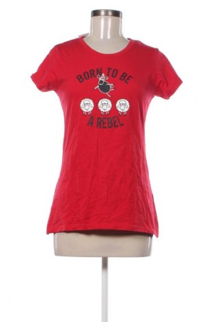 Dámska blúza Sequel, Veľkosť L, Farba Viacfarebná, Cena  9,72 €