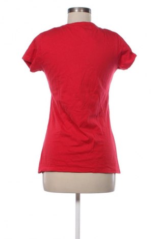 Dámska blúza Sequel, Veľkosť L, Farba Viacfarebná, Cena  9,72 €