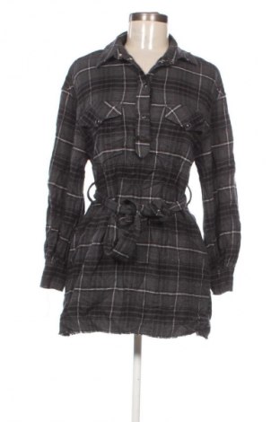 Γυναικεία μπλούζα Set, Μέγεθος XS, Χρώμα Πολύχρωμο, Τιμή 11,99 €