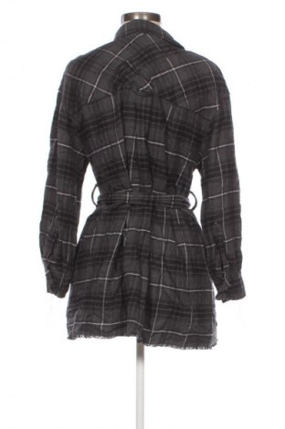 Γυναικεία μπλούζα Set, Μέγεθος XS, Χρώμα Πολύχρωμο, Τιμή 11,99 €