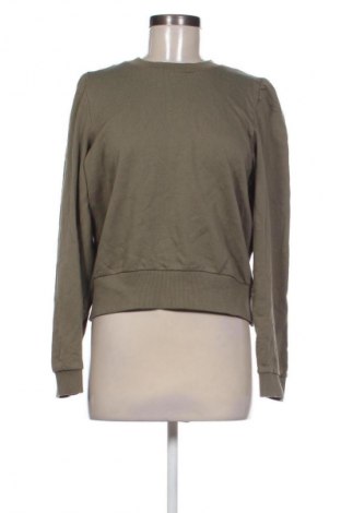 Dámska blúza Seven Sisters, Veľkosť L, Farba Zelená, Cena  9,72 €