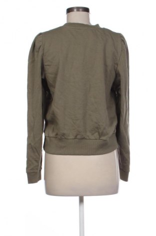 Dámska blúza Seven Sisters, Veľkosť L, Farba Zelená, Cena  9,72 €