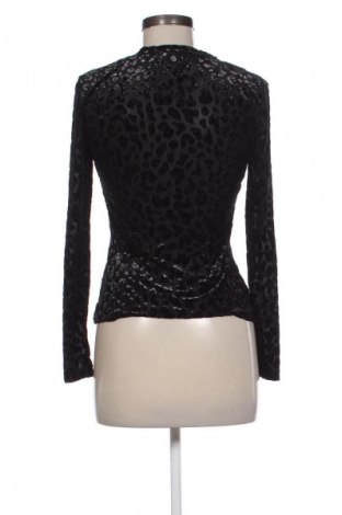 Γυναικεία μπλούζα Seven Sisters, Μέγεθος L, Χρώμα Μαύρο, Τιμή 4,99 €