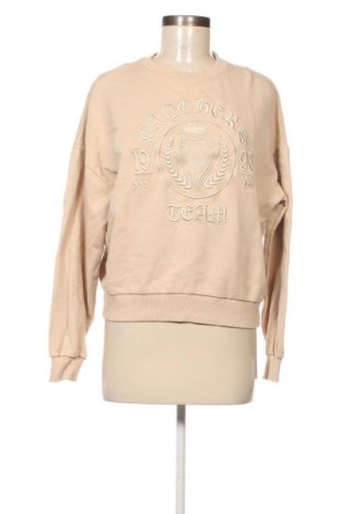 Bluză de femei Seven Sisters, Mărime S, Culoare Bej, Preț 23,99 Lei