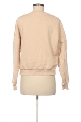 Bluză de femei Seven Sisters, Mărime S, Culoare Bej, Preț 23,99 Lei