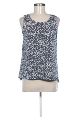 Dámska blúza Sfera, Veľkosť L, Farba Viacfarebná, Cena  8,95 €