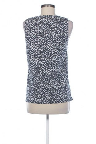 Dámska blúza Sfera, Veľkosť L, Farba Viacfarebná, Cena  8,95 €