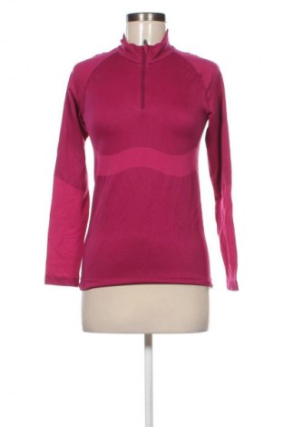 Damen Shirt Shamp, Größe M, Farbe Rosa, Preis € 6,99