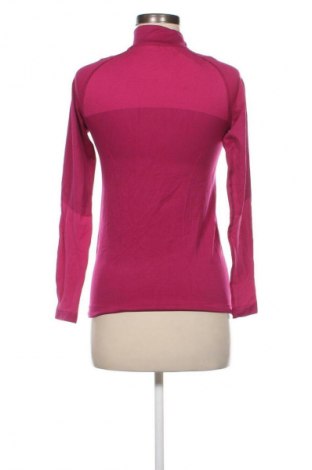 Damen Shirt Shamp, Größe M, Farbe Rosa, Preis € 6,99