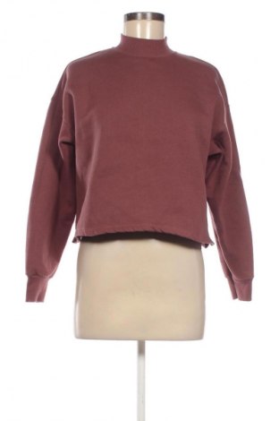 Dámska blúza Shana, Veľkosť S, Farba Popolavo ružová, Cena  20,02 €