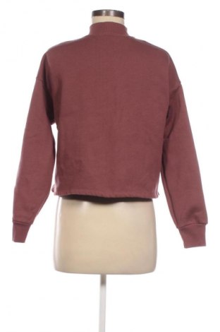 Dámska blúza Shana, Veľkosť S, Farba Popolavo ružová, Cena  20,02 €