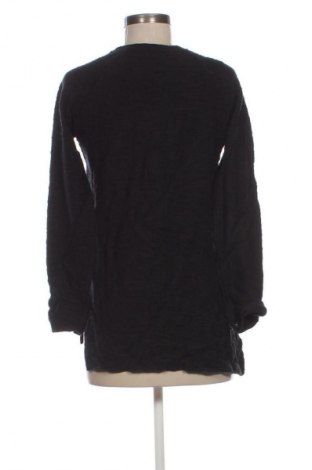 Női blúz Shana, Méret S, Szín Kék, Ár 1 899 Ft