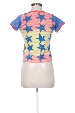 Dámská halenka She, Velikost M, Barva Vícebarevné, Cena  247,00 Kč