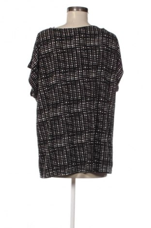 Bluză de femei Sheego, Mărime XXL, Culoare Multicolor, Preț 80,99 Lei