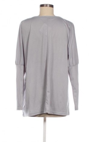 Bluzka damska Sheilay, Rozmiar XL, Kolor Szary, Cena 44,94 zł