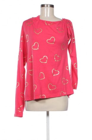 Damen Shirt Sheilay, Größe M, Farbe Mehrfarbig, Preis 5,99 €