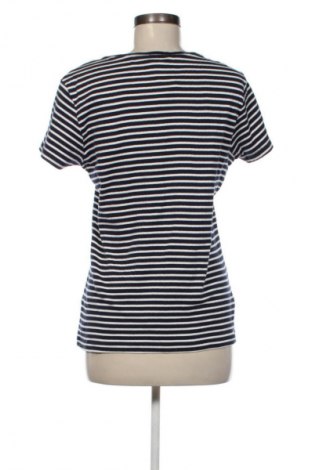 Női blúz Signal, Méret XL, Szín Sokszínű, Ár 8 637 Ft