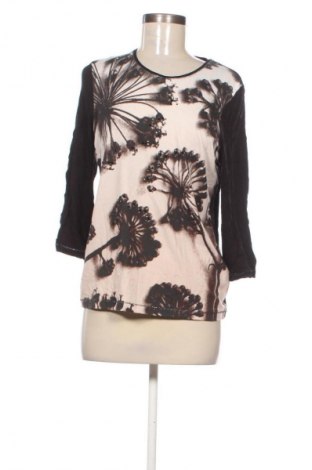 Damen Shirt Signature, Größe L, Farbe Mehrfarbig, Preis € 5,99