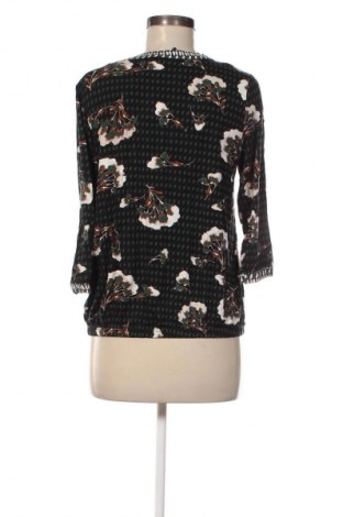 Bluză de femei Signature, Mărime M, Culoare Multicolor, Preț 22,99 Lei