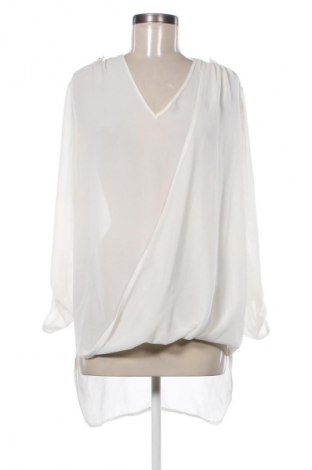 Dámská halenka Silvian Heach, Velikost S, Barva Bílá, Cena  1 623,00 Kč