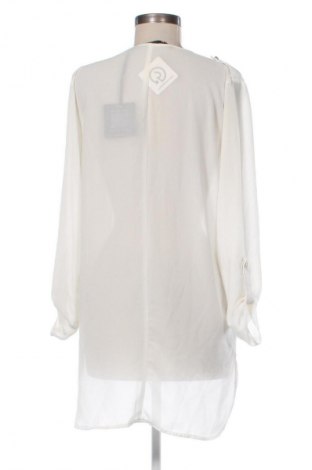 Dámská halenka Silvian Heach, Velikost S, Barva Bílá, Cena  1 623,00 Kč