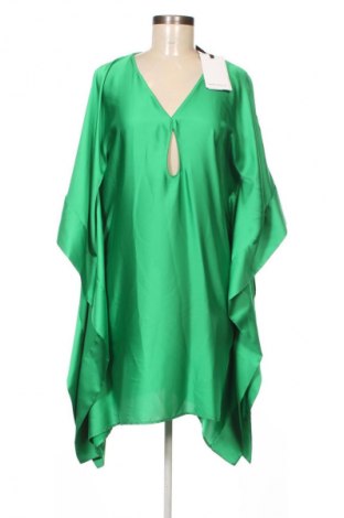 Damen Shirt Simona Corsellini, Größe M, Farbe Grün, Preis € 249,99