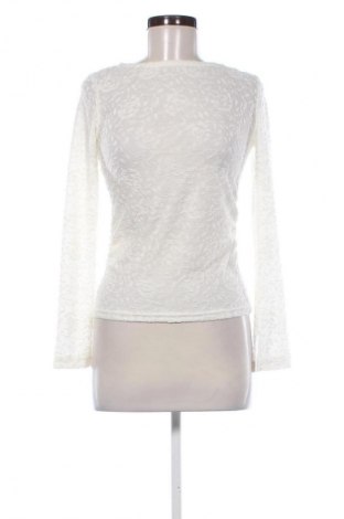 Dámská halenka Sinsay, Velikost S, Barva Krémová, Cena  241,00 Kč