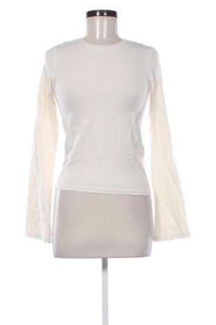 Női blúz Sinsay, Méret XS, Szín Ekrü
, Ár 3 800 Ft