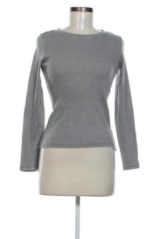 Dámska blúza Sinsay, Veľkosť S, Farba Viacfarebná, Cena  10,00 €