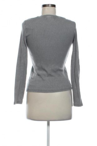 Dámska blúza Sinsay, Veľkosť S, Farba Viacfarebná, Cena  10,00 €